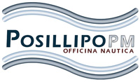 Posillipo PM | Officina Nautica